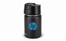 SWISS PEAK Stealth Vacuum Cup 350ml