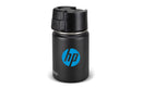 SWISS PEAK Stealth Vacuum Cup 350ml