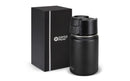 SWISS PEAK Stealth Vacuum Cup 350ml