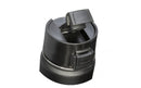 SWISS PEAK Stealth Vacuum Cup 350ml