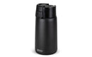 SWISS PEAK Stealth Vacuum Mug 500ml