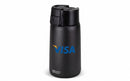 SWISS PEAK Stealth Vacuum Mug 500ml