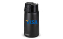 SWISS PEAK Stealth Vacuum Mug 500ml