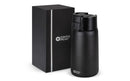 SWISS PEAK Stealth Vacuum Mug 500ml