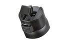 SWISS PEAK Stealth Vacuum Mug 500ml