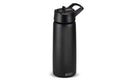 SWISS PEAK Stealth Vacuum Bottle 750ml