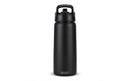 SWISS PEAK Stealth Vacuum Bottle 750ml