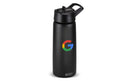 SWISS PEAK Stealth Vacuum Bottle 750ml