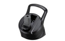 SWISS PEAK Stealth Vacuum Bottle 750ml