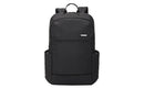 THULE Lithos Backpack 20L