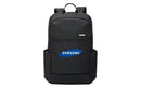 THULE Lithos Backpack 20L