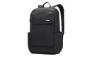 THULE Lithos Backpack 20L