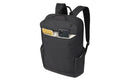 THULE Lithos Backpack 20L