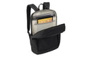 THULE Lithos Backpack 20L