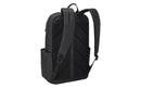THULE Lithos Backpack 20L