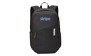 THULE Notus Backpack 20L