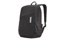 THULE Notus Backpack 20L