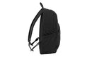 THULE Notus Backpack 20L