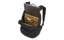 THULE Notus Backpack 20L