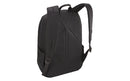 THULE Notus Backpack 20L