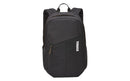 THULE Notus Backpack 20L
