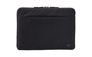 CASE LOGIC Invigo 14" Recycled Laptop Sleeve