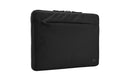 CASE LOGIC Invigo 14" Recycled Laptop Sleeve
