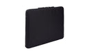 CASE LOGIC Invigo 14" Recycled Laptop Sleeve