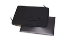CASE LOGIC Invigo 14" Recycled Laptop Sleeve
