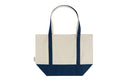 ITAPEVI Recycled Cotton Tote Bag