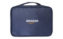 ASUNCION rPET Make Up Organizer