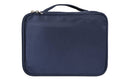 ASUNCION rPET Make Up Organizer