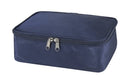 ASUNCION rPET Make Up Organizer