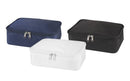 ASUNCION rPET Make Up Organizer