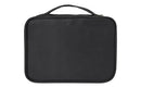 ASUNCION rPET Make Up Organizer
