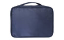 ASUNCION rPET Make Up Organizer