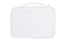 ASUNCION rPET Make Up Organizer