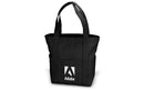 CUIABA Canvas Tote Bag