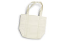 CUIABA Canvas Tote Bag
