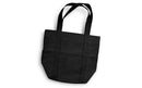 CUIABA Canvas Tote Bag