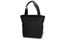 CUIABA Canvas Tote Bag