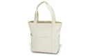 CUIABA Canvas Tote Bag