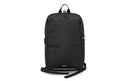SWISS PEAK RFID Backpack 12L