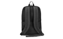 SWISS PEAK RFID Backpack 12L