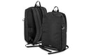 SWISS PEAK RFID Backpack 12L