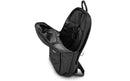SWISS PEAK RFID Backpack 12L