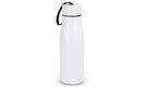 VIAMAO Bottle 750ml