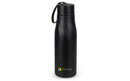 VIAMAO Bottle 750ml