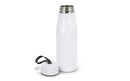 VIAMAO Bottle 750ml