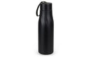 VIAMAO Bottle 750ml